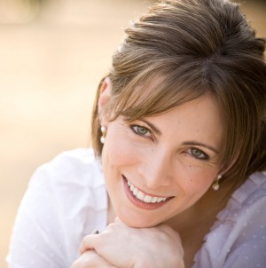 Shannon Miller, America&#39;s Most Decorated Gymnast. - Shannon-Miller-4