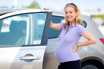 Pregnant-Woman-by-Car.png