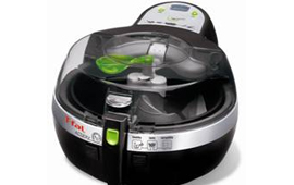 T-Fal-Actifry