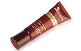 Yves Rocher Hand Cream