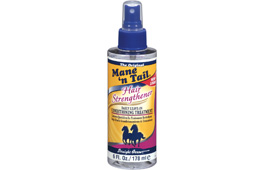 Hair Strengthener